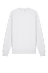 Stanley/Stella Custom Logo Crewneck Sweatshirt - view 15
