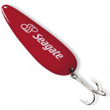 Classic Spoon Promotional Fishing Lure - 0.62 oz. - view 3