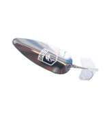 Classic Spoon Promotional Fishing Lure - 0.62 oz. - view 4
