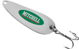 Classic Spoon Promotional Fishing Lure - 0.62 oz. - view 5
