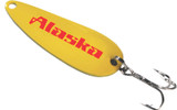 Classic Spoon Promotional Fishing Lure - 0.62 oz. - view 6
