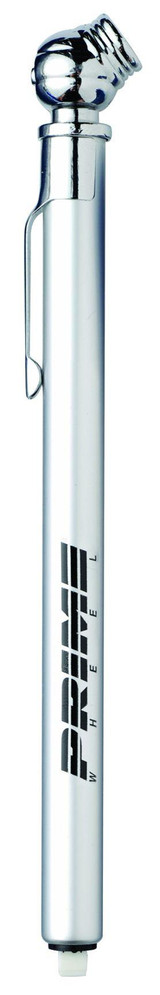 Custom Logo Tire Pressure Gauge - view 5
