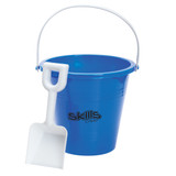 Promotional Beach Pail and Shovel - 6