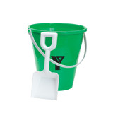 Promotional Beach Pail and Shovel - 6