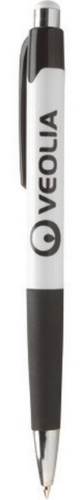Mardi Gras Promotional Pen - view 7
