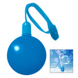 Promotional Mini Bubble Wand - 1.33 oz. - view 2