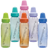 EvenFlo Custom Imprinted Baby Bottle - 8 oz. - view 2