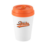I Am Not A Paper Cup Biodegradable - 10 oz. - view 4