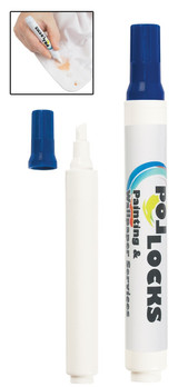 Customized Stain Remover Pen - view 1