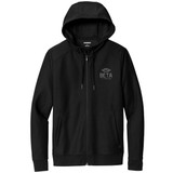 OGIO® Revive Full-Zip Custom Hoodie - Men's