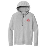 11010583-LghtHthrGr-2XL