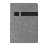 11010609-GrayBlack