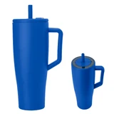 BruMate Era Stainless Steel Branded Tumbler - 40 oz. - view 3
