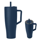 BruMate Era Stainless Steel Branded Tumbler - 40 oz. - view 4