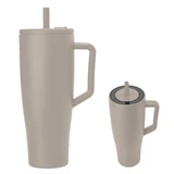 BruMate Era Stainless Steel Branded Tumbler - 40 oz. - view 7
