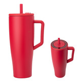 BruMate Era Stainless Steel Branded Tumbler - 40 oz. - view 5