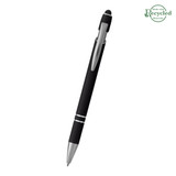 Incline Custom Logo Stylus Pen - view 2