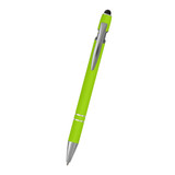 Incline Custom Logo Stylus Pen - view 6