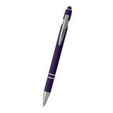 Incline Custom Logo Stylus Pen - view 8