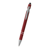 Incline Custom Logo Stylus Pen - view 9