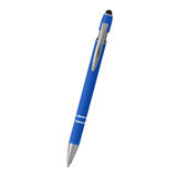 Incline Custom Logo Stylus Pen - view 11