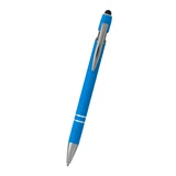 Incline Custom Logo Stylus Pen - view 5