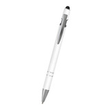 Incline Custom Logo Stylus Pen - view 10