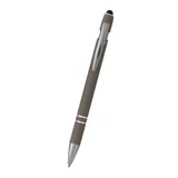 Incline Custom Logo Stylus Pen - view 3