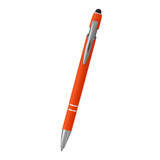 Incline Custom Logo Stylus Pen - view 7