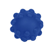 Push Pop Fidget Promotional Bouncing Stress Ball - view 3