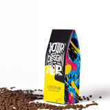 Roastify Whole Bean Light Roast Custom Coffee - 12 oz. - view 1