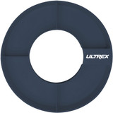 Custom Logo Snack Bowl Accessory for Intrepid 40 oz. Tumbler - view 1