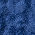 Nike® Terra Promotional Beanie - view 4