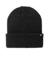 Nike® Terra Promotional Beanie - view 2