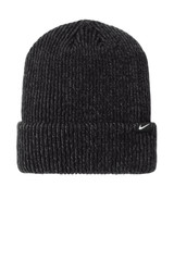 Nike® Terra Promotional Beanie - view 3
