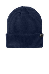 Nike® Terra Promotional Beanie - view 5