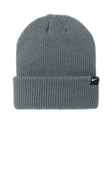 Nike® Terra Promotional Beanie - view 7