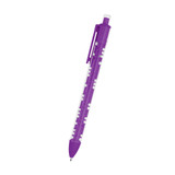 A-Maze Me Custom Logo Pen - view 11