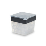W & P Promotional Mini Ice Cube Box - view 2