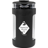 OXO Brew Venture Branded French Press