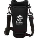 Bottle Buddy Custom Beverage Sling