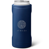 BruMate Hopsulator Slim Custom Can Cooler - 12 oz. - view 1