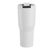 BruMate Nav Spill Resistant Branded Tumbler - 35 oz. - view 4
