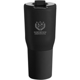 BruMate Nav Spill Resistant Branded Tumbler - 35 oz. - view 1