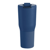 BruMate Nav Spill Resistant Branded Tumbler - 35 oz. - view 3