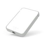 Powerstick PowerMag Custom Magnetic Wireless Charger & Stand - view 2