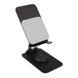 Premium Metal Adjustable Custom Device Holder - view 1