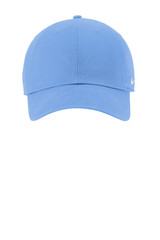 Nike® Heritage Cotton Twill Custom Cap - view 13