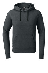 11011458-TNFBlckHthr-2XL