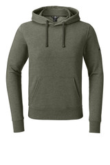 The North Face® Sleeve Logo Branded Hoodie - view 4